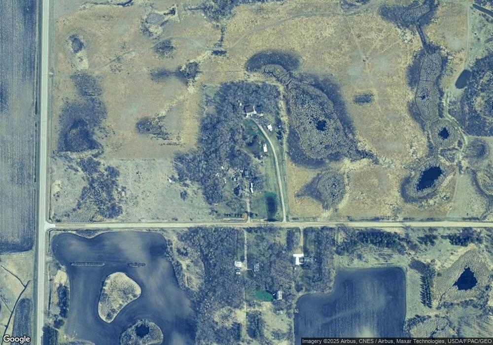 6913 Brackin Rd SE, Alexandria, MN 56308 - photo 1