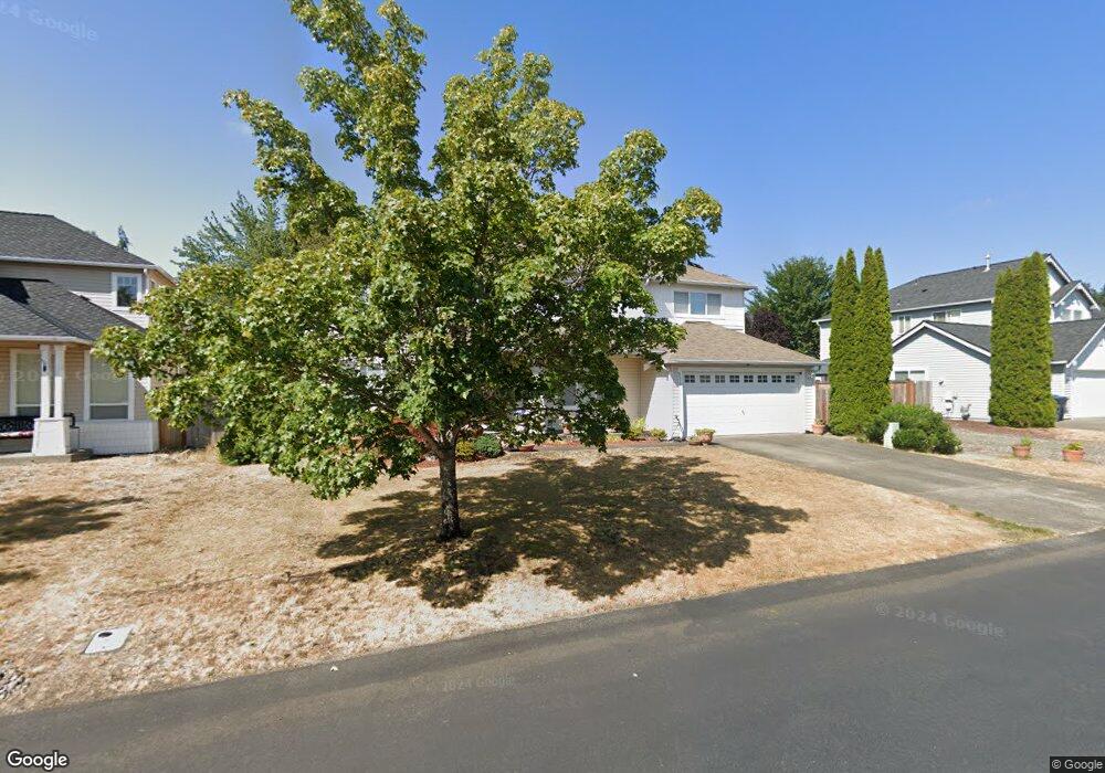 6515 61st St W, University Place, WA 98467 - photo 1