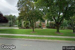 56 Irene Ct, Closter, NJ 07624