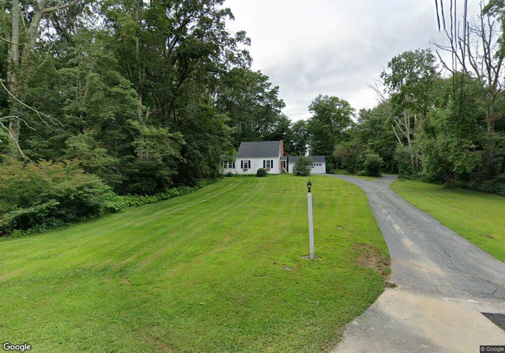 185 Holliston St, Medway, MA 02053 - photo 1