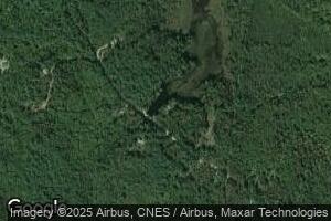174 Gould Hill Rd, Warren, NH 03279