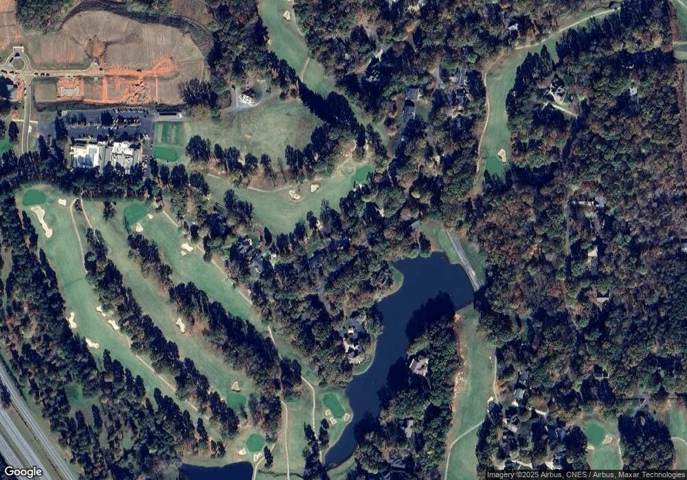 425 Pinewood Rd, Asheboro, NC 27205 - photo 1