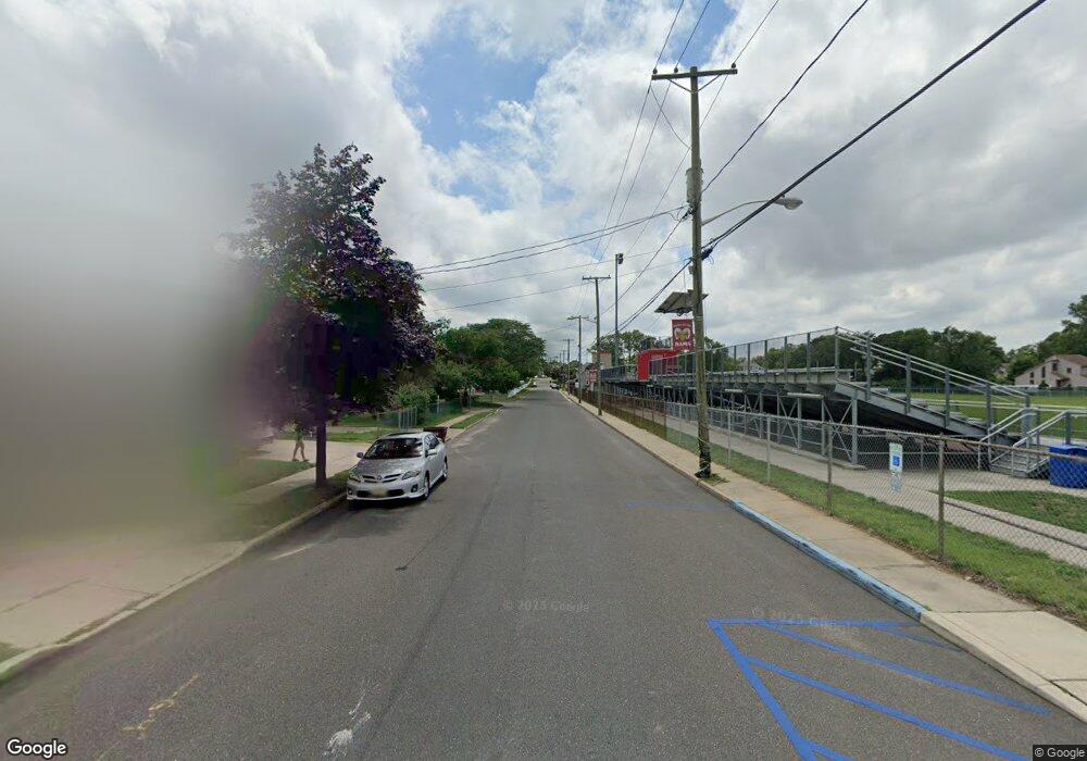 2081 Hooker St, Riverside, NJ 08075 - photo 1