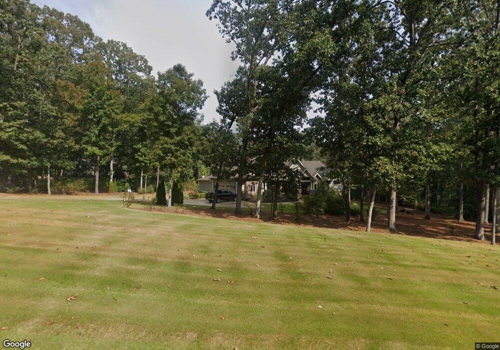 134 Southbend Dr, Carrollton, GA 30116 - photo 1