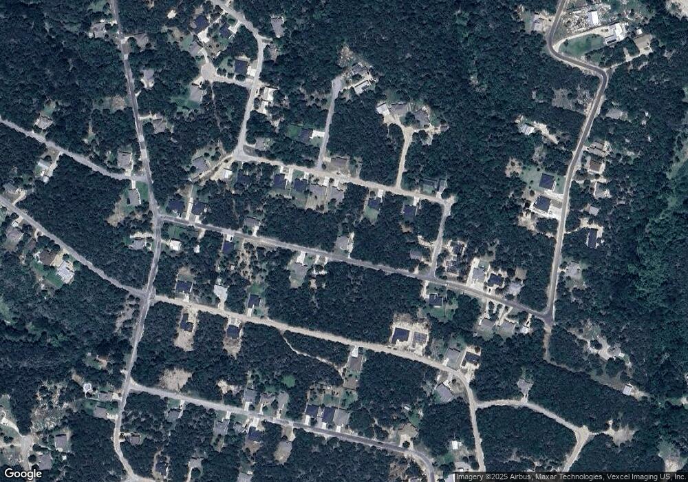 15944 Crockett Dr, Temple, TX 76502 - photo 1