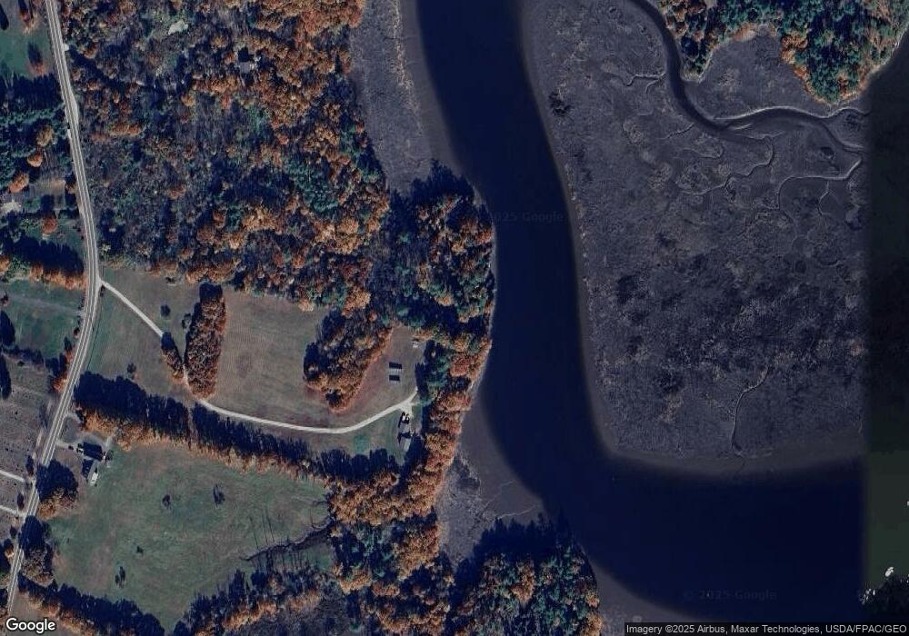 49 Bayview Ln, Bowdoinham, ME 04008 - photo 1