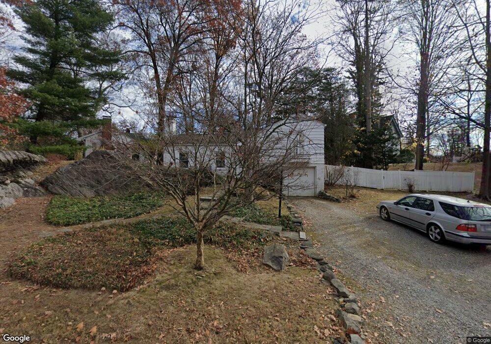 16 Circular Rd, Poughkeepsie, NY 12601 - photo 1