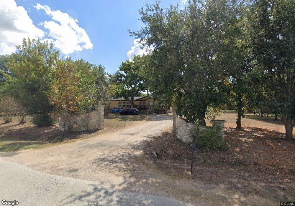 29215 Burton Cemetery Rd, Waller, TX 77484 - photo 1