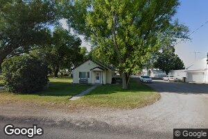 3130 W 2000 N, Malad City, ID 83252