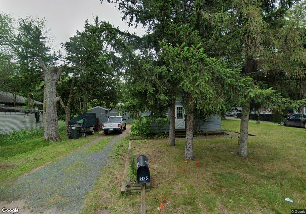 6155 Maple St, North Branch, MN 55056 - photo 1