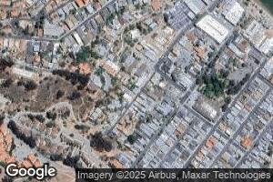 317 Metropole Ave, Avalon, CA 90704