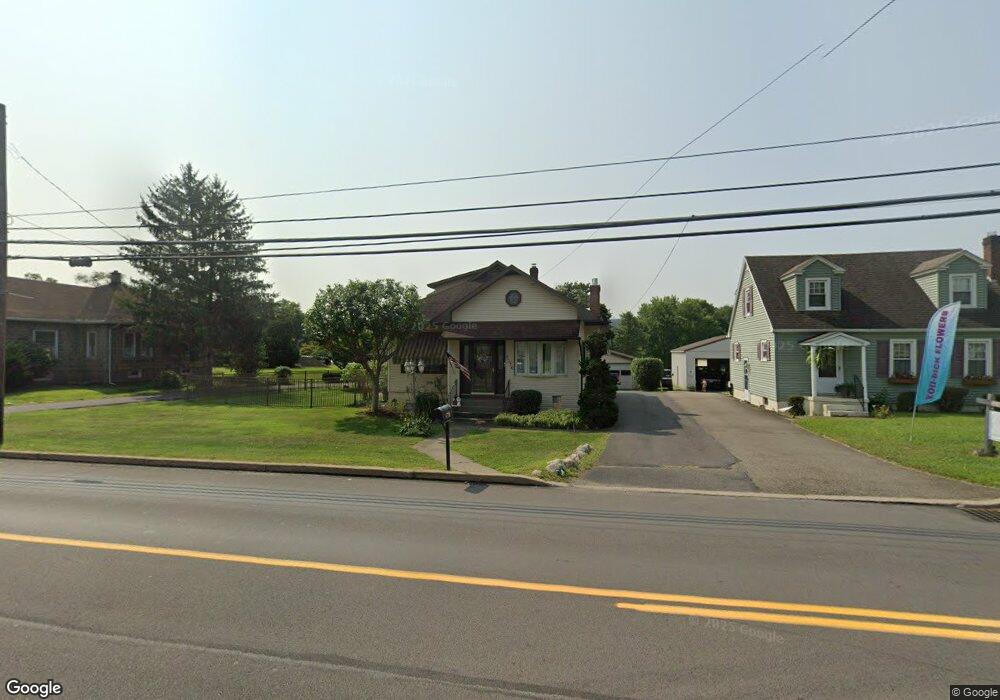 2310 W Front St, Berwick, PA 18603 - photo 1