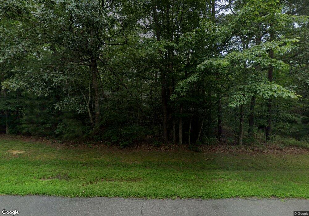 23011 Pine Needle Ct, California, MD 20619 - photo 1