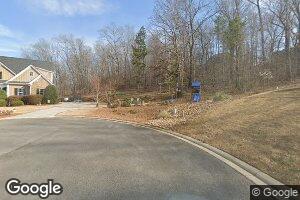 0 Fullbright Dr SE Unit 10531900, Rome, GA 30161