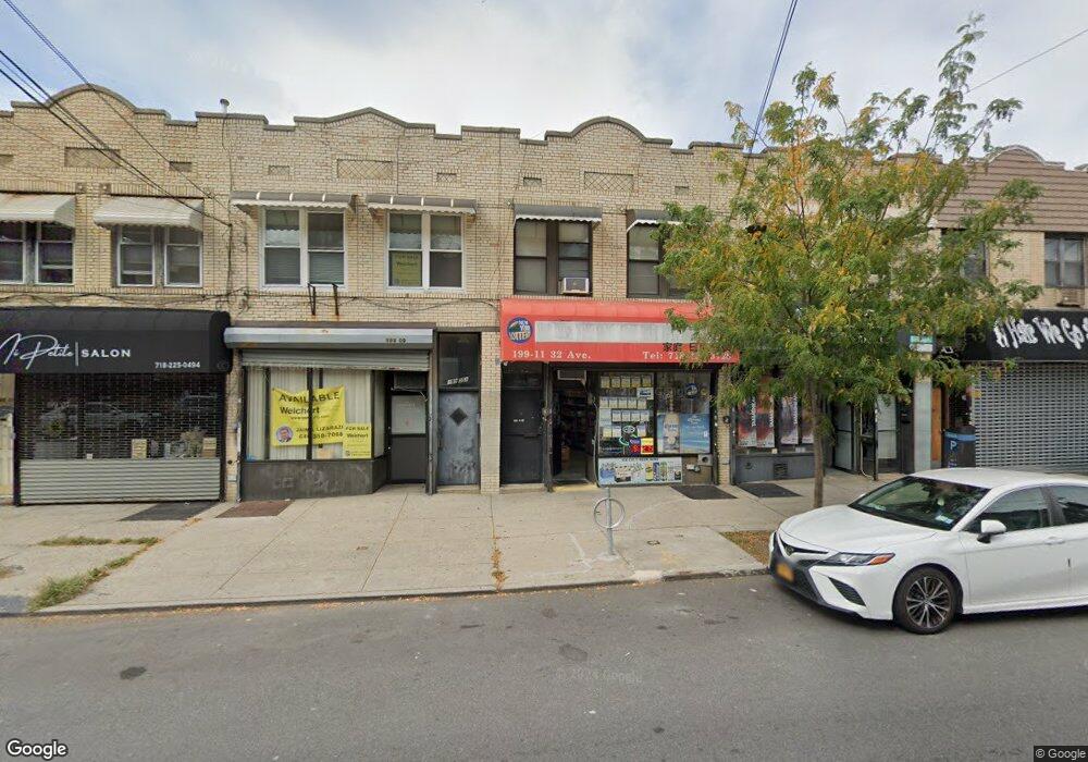 19911 32nd Ave, Flushing, NY 11358 - photo 1