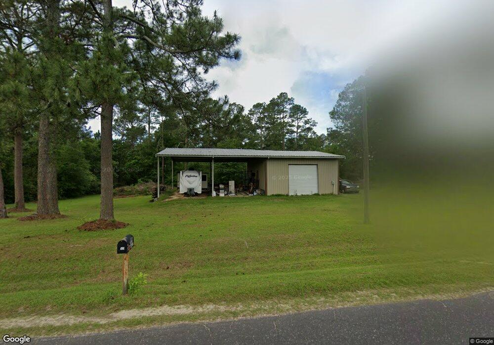 170 Sam Harrell Rd, Moultrie, GA 31788 - photo 1