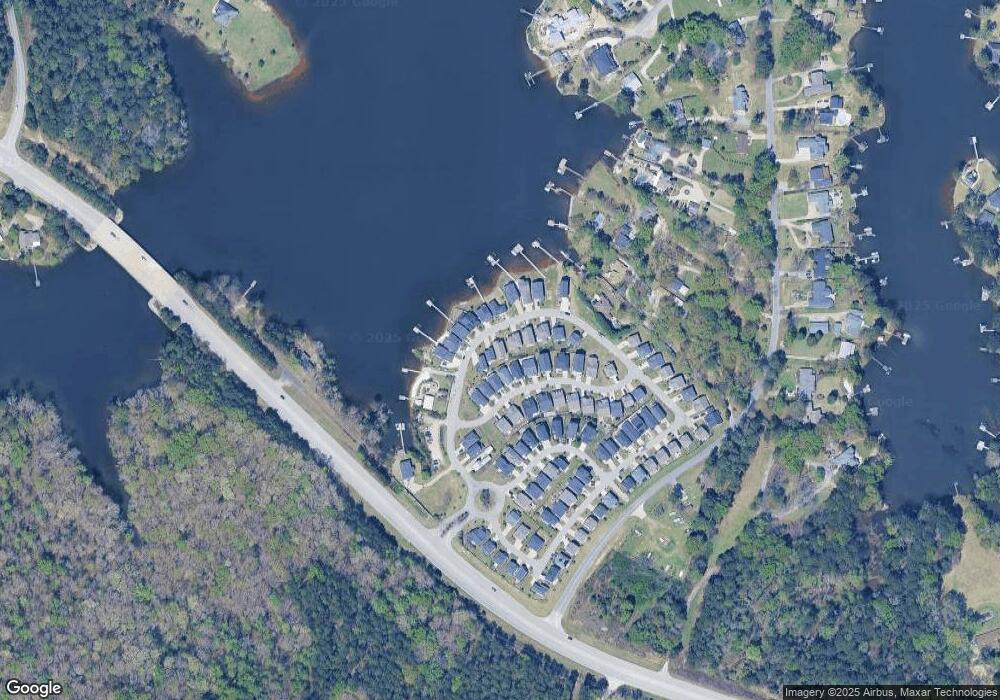 344 Cabana Way, Lexington, SC 29072 - photo 1