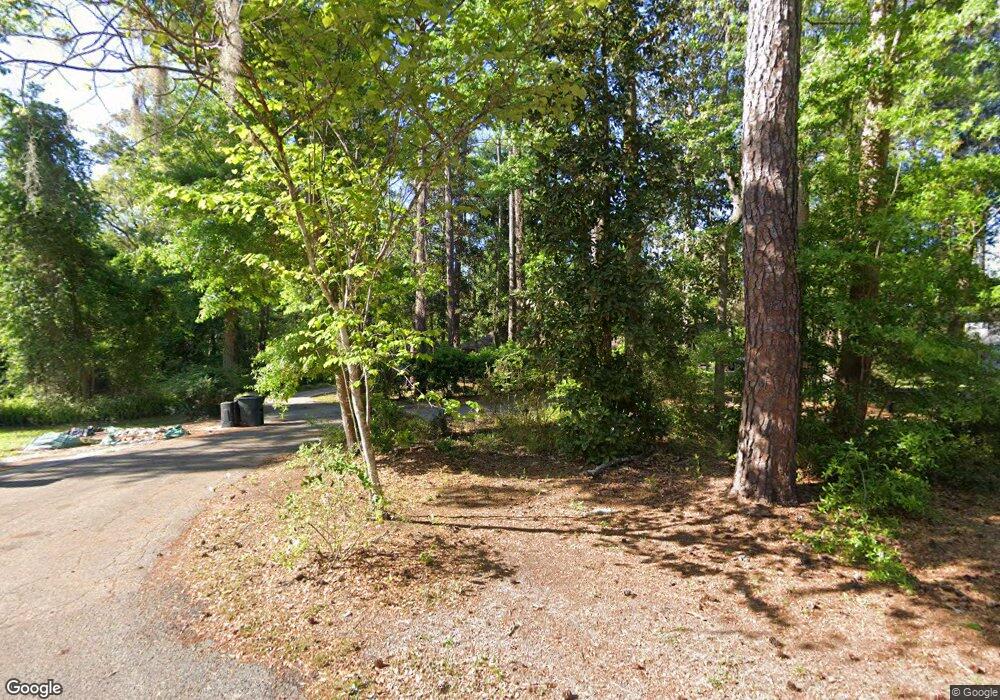 771 Frederic Dr, Fleming Island, FL 32003 - photo 1