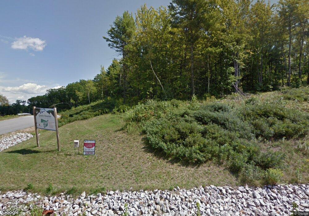 Lot 3 Quimby Mountain Rd, Hooksett, NH 03106 - photo 1