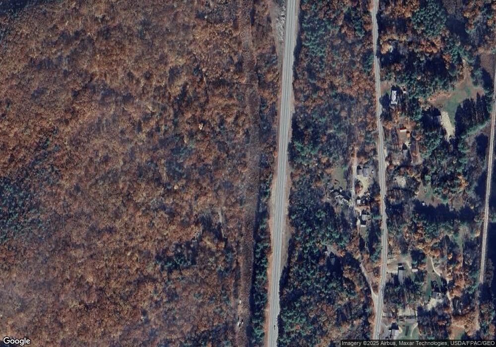 101 Access Rd, Wakefield, NH 03872 - photo 1