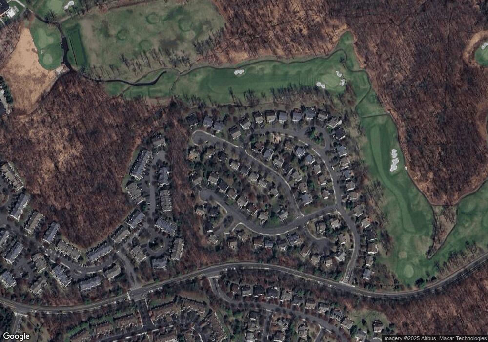 18 Queenberry Way, Basking Ridge, NJ 07920 - photo 1