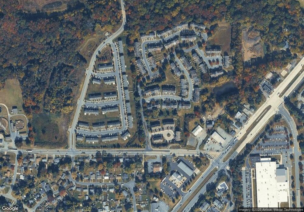 2 Buttonbush Ct, Elkton, MD 21921 - photo 1