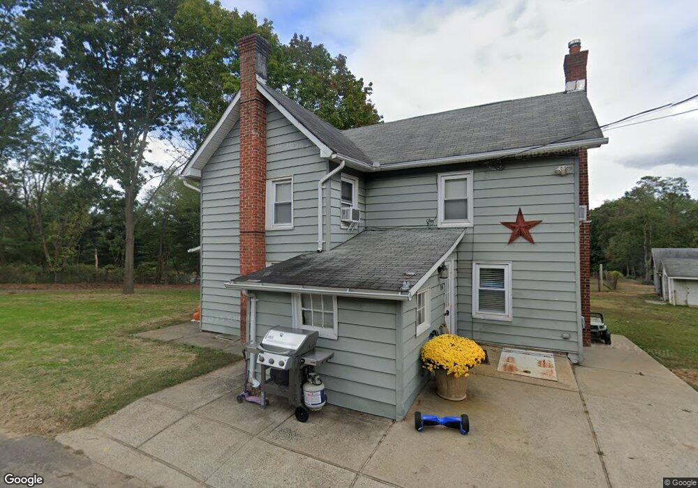 14 Brushneck Rd unit 20, Marlboro Township, NJ 07746 - photo 1