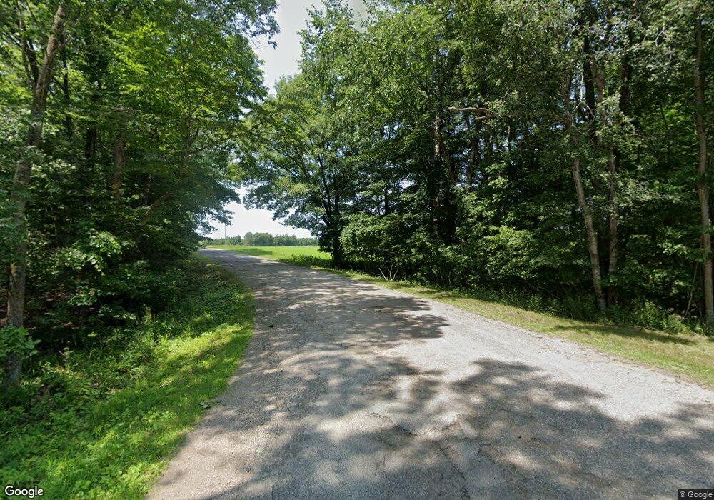 0 Loomis Rd, Lake, WI 54159 - photo 1