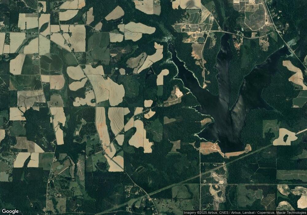 00 Cedar Springs Rd, Cairo, GA 39827 - photo 1