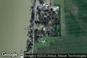 5380 Moon Lake Rd, Dundee, MS 38626