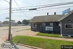 3801 & 380 Rockingham, Davenport, IA 52804