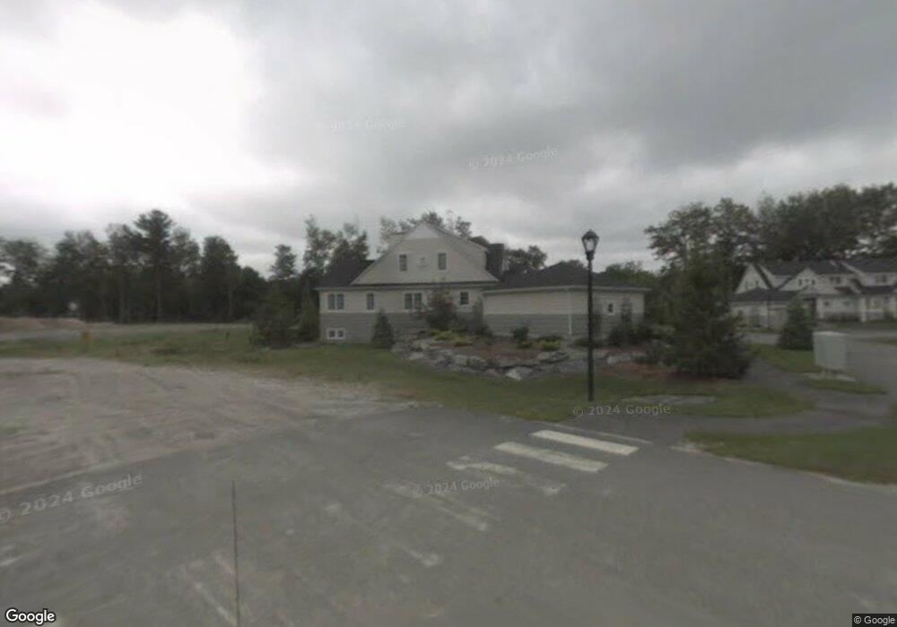 3 Fiddlehead Fern Trail unit 33, Brunswick, ME 04011 - photo 1