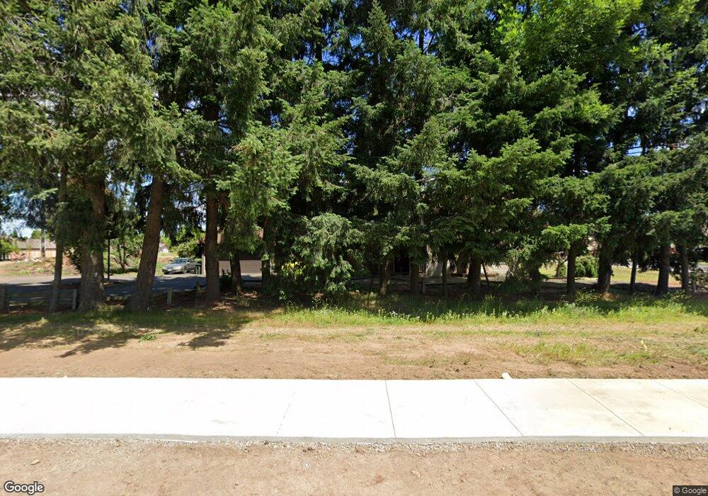 1735 S Ivy St, Canby, OR 97013 - photo 1