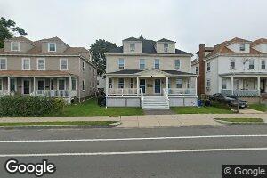 433 Cabot St, Beverly, MA 01915