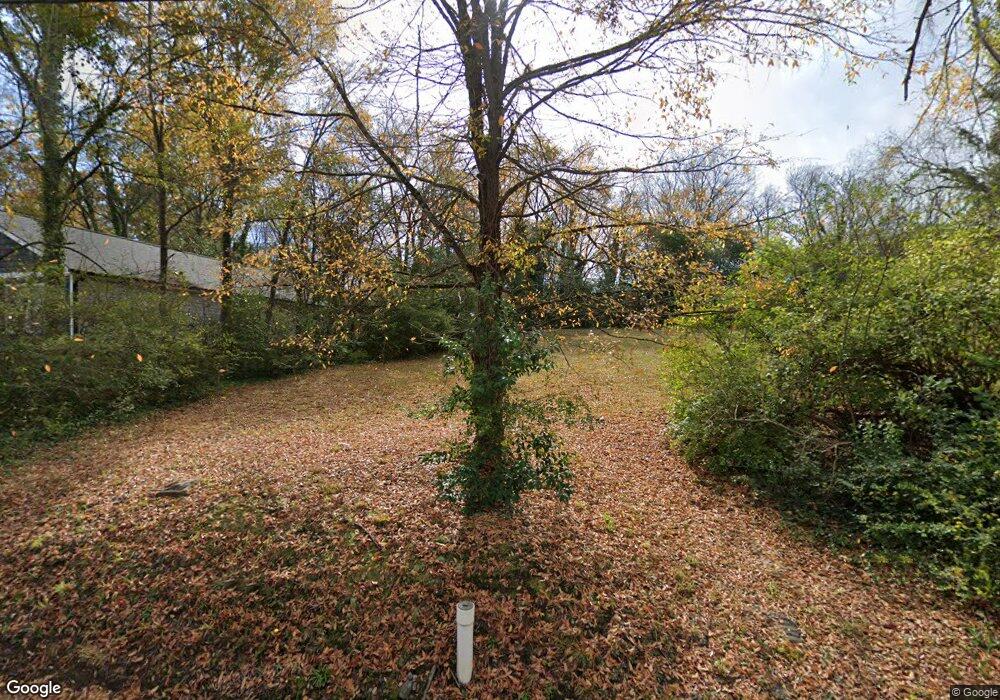 133 Chestnut Dr SW, Concord, NC 28025 - photo 1