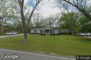 76 Herbert Dr, Rochelle, GA 31079