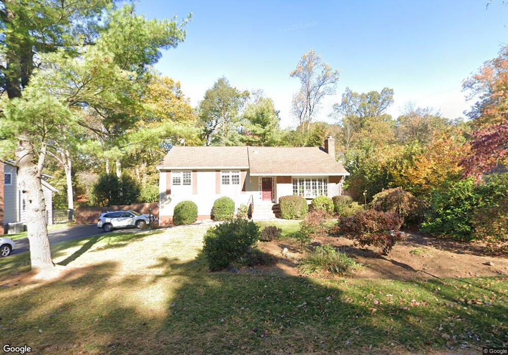2699 Deer Path, Scotch Plains, NJ 07076 - photo 1