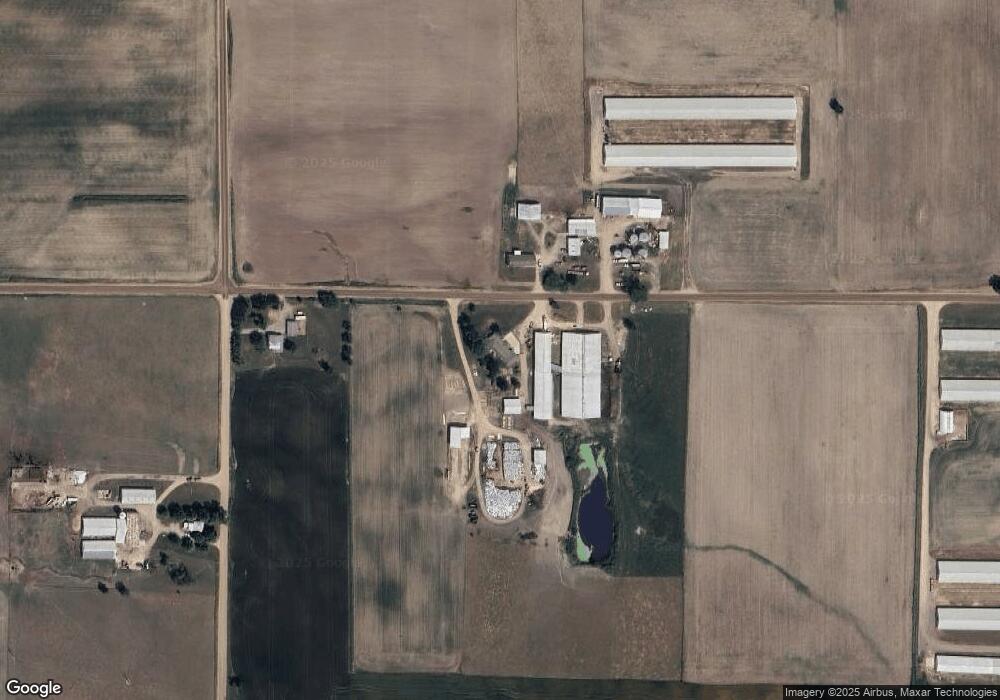 1556 136th Ave, Wayland, MI 49348 - photo 1