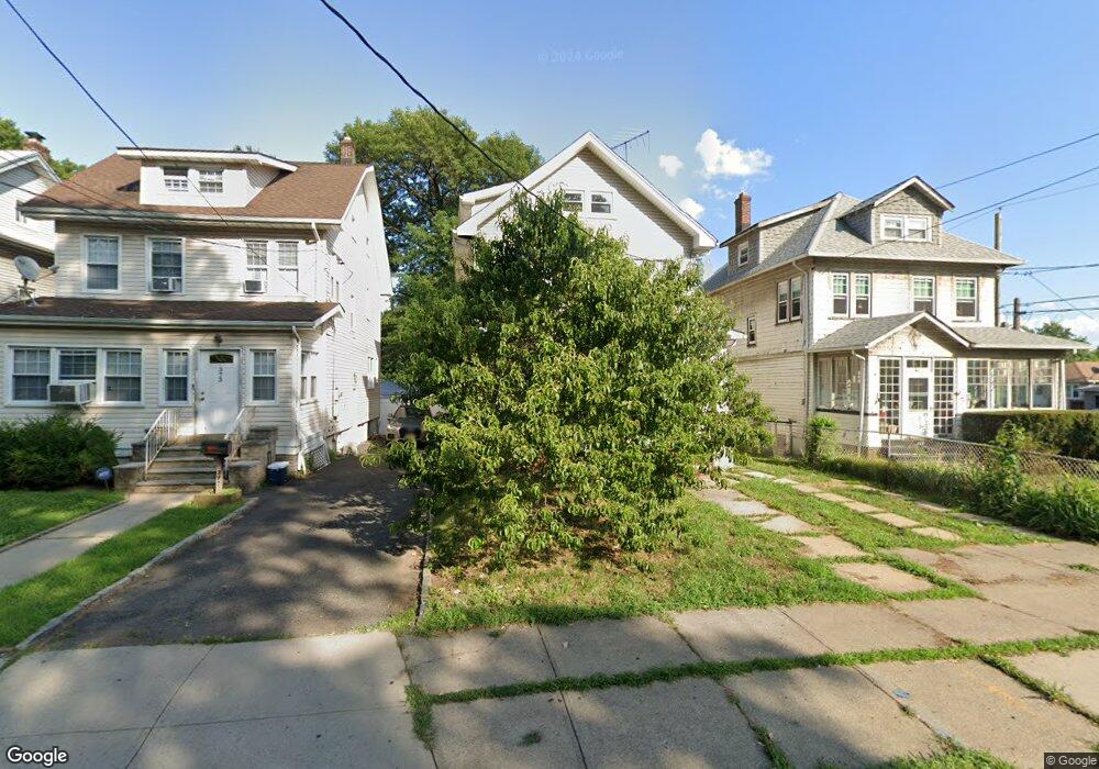 365-367 Elmora Ave, Elizabeth, NJ 07208 - photo 1