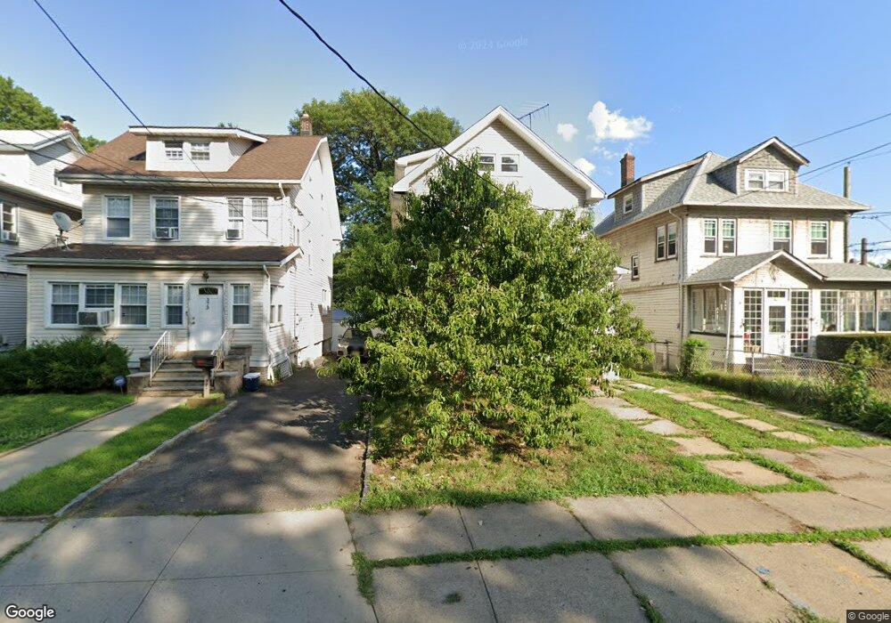 365 Elmora Ave unit 367, Elizabeth, NJ 07208 - photo 1