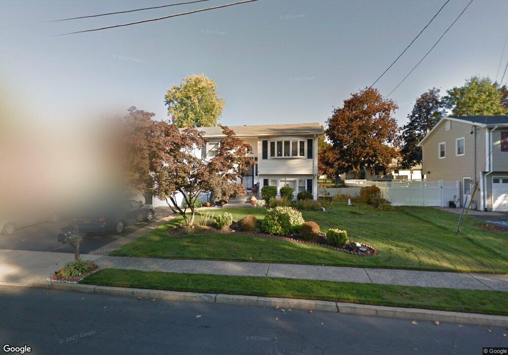 65 Picariello Dr, Haverstraw, NY 10927 - photo 1