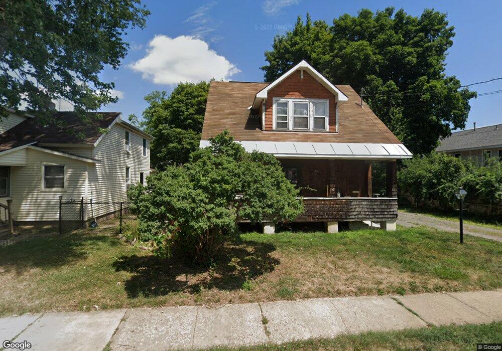 210 Riverside Ave, Schenectady, NY 12302 - photo 1