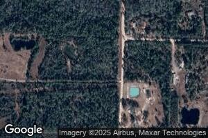 1647 Mulberry Rd, Hoboken, GA 31542