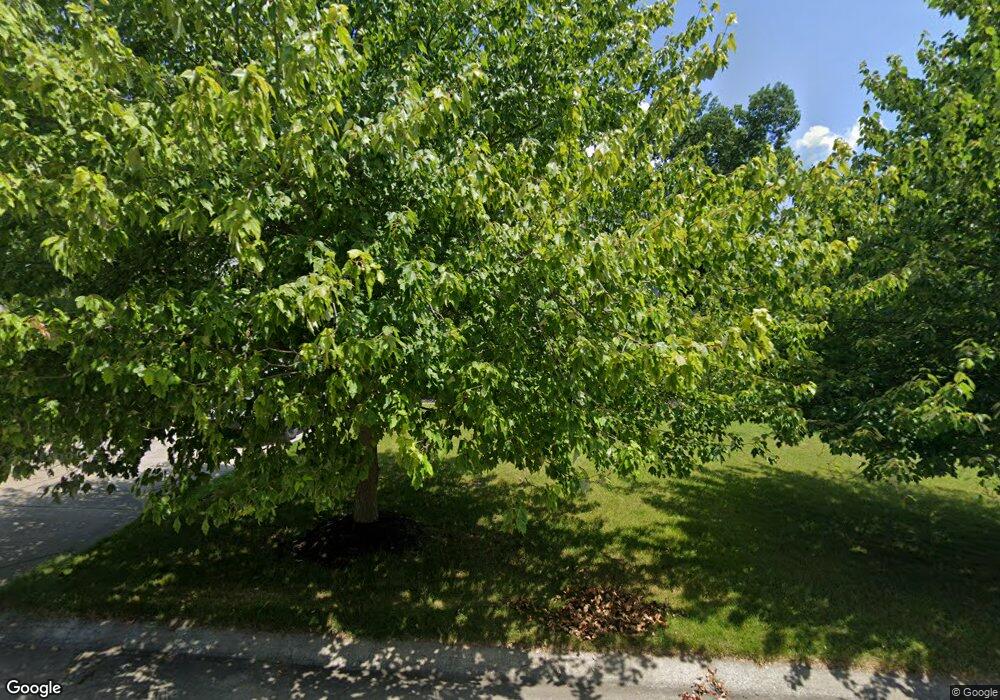 5047 Cherry Blossom Cir, West Bloomfield, MI 48324 - photo 1