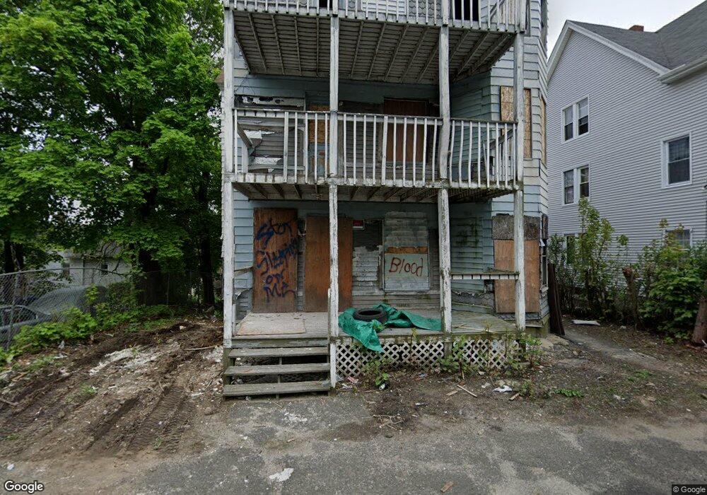 76 Laurel St, Waterbury, CT 06702 - photo 1