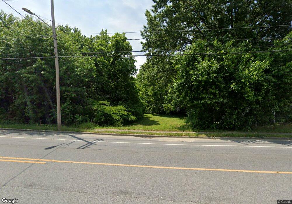 1302 E Green, High Point, NC 27260 - photo 1