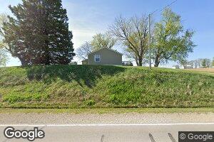1531 195th Place, Harvey, IA 50119