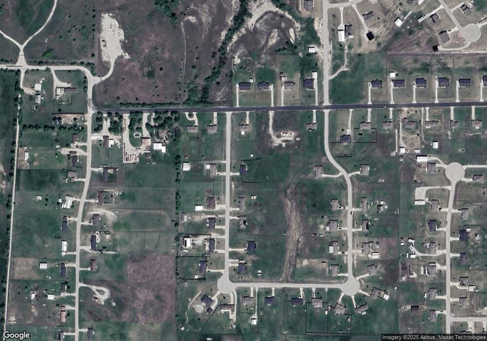 119 Live Oak Ln, Decatur, TX 76234 - photo 1