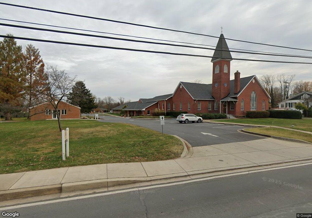 17829 Elgin Rd, Poolesville, MD 20837 - photo 1