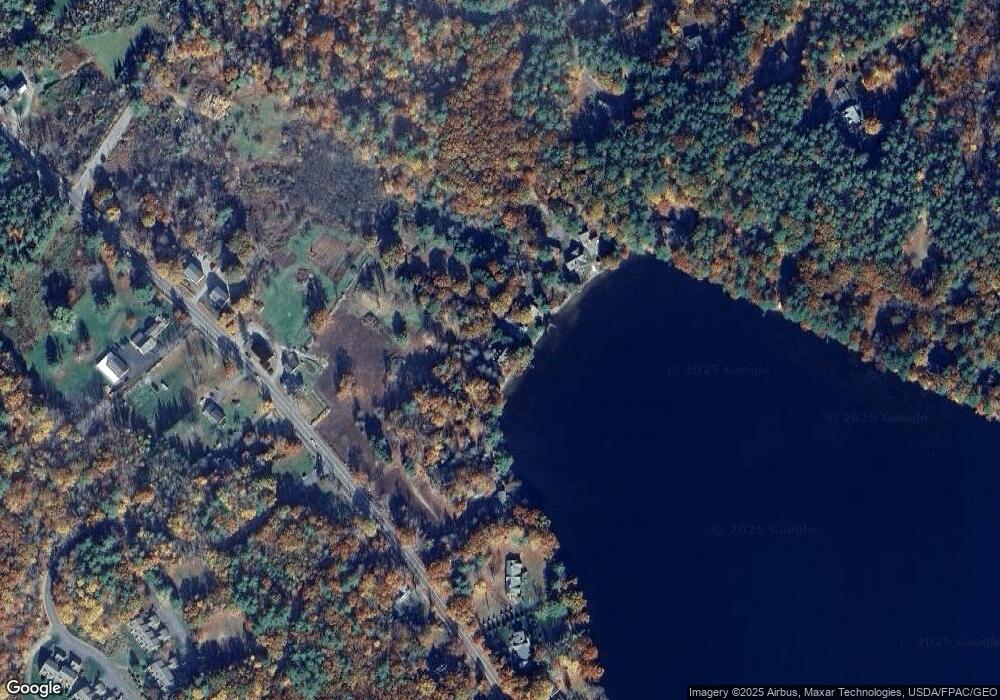 27 Walts Ln, Wolfeboro, NH 03894 - photo 1